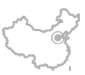 專(zhuān)家咨詢(xún)